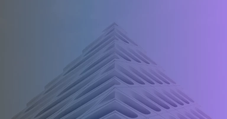 Invertir con Urbanitae paso a paso: módulo 4 de Academy.