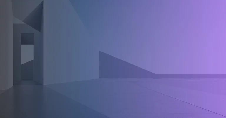 ¿Quieres invertir en inmobiliario? Empieza aquí. Want to invest in real estate? Start here. Vous voulez investir dans l’immobilier ? Commencez ici. Vuoi investire nel settore immobiliare? Inizia da qui. Queres investir em imobiliário? Começa aqui. Du willst in Immobilien investieren? Fang hier an.