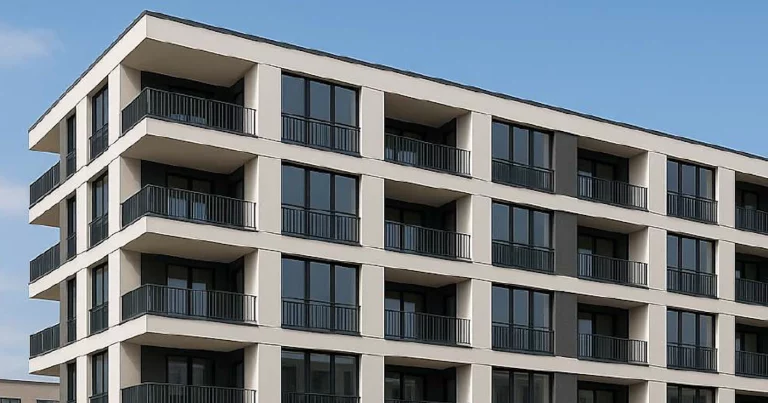 ¡Nuevo proyecto! Préstamo residencial en Valencia con rentabilidad del 13%. New project! Residential loan in Valencia with 13% return. Nouveau projet ! Prêt résidentiel à Valence avec une rentabilité de 13 %. Nuovo progetto! Prestito residenziale a Valencia con rendimento del 13%. Novo projeto! Empréstimo residencial em Valência com rentabilidade de 13%. Neues Projekt! Wohnbaukredit in Valencia mit 13 % Rendite.