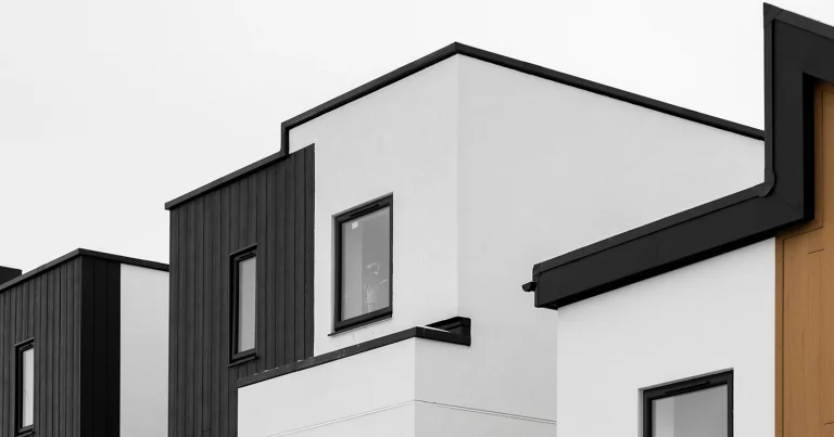 Asset-Rekonversion: so erfindet sich die Immobilienbranche neu