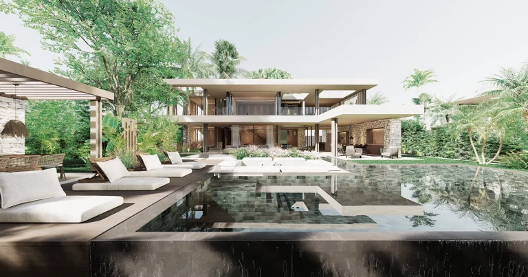 ¡Nuevo proyecto! Rentabilidad del 10,25% anual en Marbella. New Project! 10.25% Annual Return in Marbella. Nouveau projet ! Rentabilité annuelle de 10,25 % à Marbella. Nuovo progetto! Rendimento annuo del 10,25% a Marbella. Novo projeto! Rentabilidade anual de 10,25 % em Marbella. Neues Projekt! 10,25 % jährliche Rendite in Marbella.