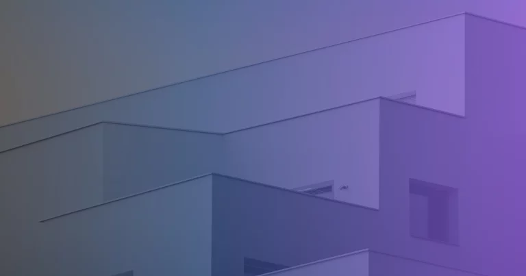 ¿Dudas sobre el riesgo al invertir? Ven a Urbanitae Academy. Worried about investment risk? Join Urbanitae Academy. Des doutes sur les risques liés à l’investissement ? Rejoignez Urbanitae Academy. Hai dubbi sui rischi d’investimento? Vieni su Urbanitae Academy. Dúvidas sobre o risco de investir? Junta-te à Urbanitae Academy. Zweifel am Investitionsrisiko? Komm zur Urbanitae Academy.