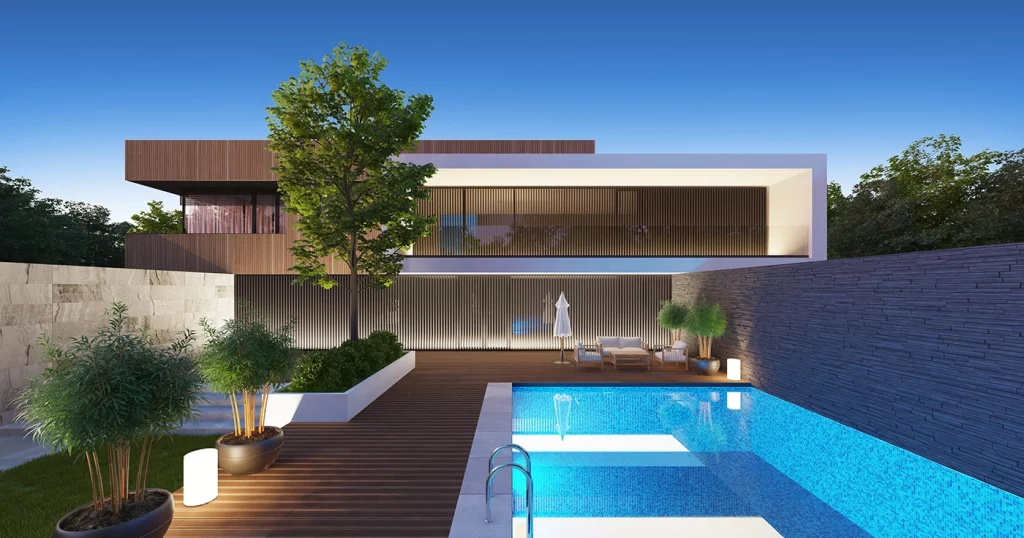 Cómo elegir un proyecto de crowdfunding inmobiliario: ¿dónde invertir y dónde no? How to choose a real estate crowdfunding project: where to invest and where not to? Comment choisir un projet de crowdfunding immobilier : où investir et où ne pas investir ? Wie man ein Immobilien-Crowdfunding-Projekt auswählt: wo investieren und wo nicht? Come scegliere un progetto di crowdfunding immobiliare: dove investire e dove no? Como escolher um projeto de crowdfunding imobiliário: onde investir e onde não?