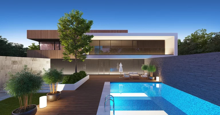 Cómo elegir un proyecto de crowdfunding inmobiliario: ¿dónde invertir y dónde no? How to choose a real estate crowdfunding project: where to invest and where not to? Comment choisir un projet de crowdfunding immobilier : où investir et où ne pas investir ? Wie man ein Immobilien-Crowdfunding-Projekt auswählt: wo investieren und wo nicht? Come scegliere un progetto di crowdfunding immobiliare: dove investire e dove no? Como escolher um projeto de crowdfunding imobiliário: onde investir e onde não?