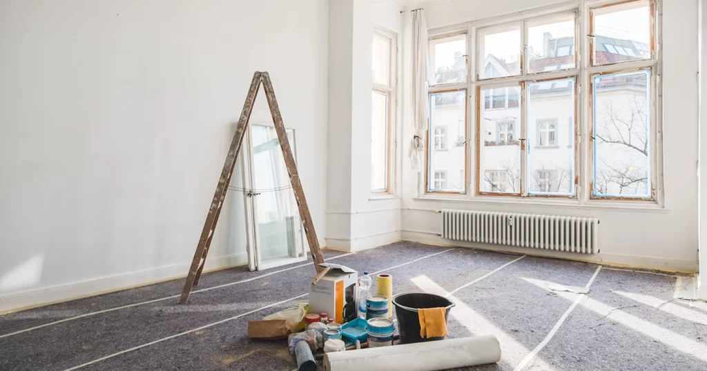 Estrategia BRRRR para invertir en Real Estate, ¿funciona? BRRRR strategy for real estate investing: does it work? Stratégie BRRRR pour investir dans l’immobilier : est-ce que ça fonctionne ? BRRRR-Strategie für Immobilieninvestitionen – funktioniert sie? Strategia BRRRR per investire nel real estate: funziona davvero? Estratégia BRRRR para investir em imobiliário: resulta mesmo?