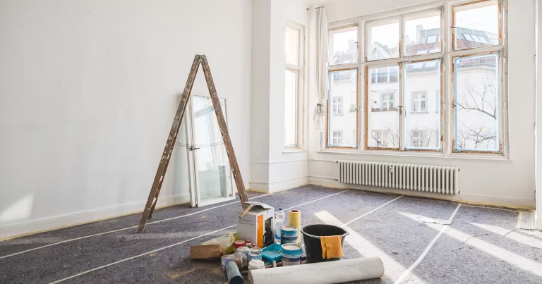 Estrategia BRRRR para invertir en Real Estate, ¿funciona? BRRRR strategy for real estate investing: does it work? Stratégie BRRRR pour investir dans l’immobilier : est-ce que ça fonctionne ? BRRRR-Strategie für Immobilieninvestitionen – funktioniert sie? Strategia BRRRR per investire nel real estate: funziona davvero? Estratégia BRRRR para investir em imobiliário: resulta mesmo?