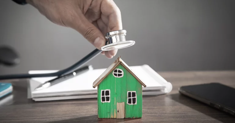 Healthcare: la apuesta inmobiliaria que gana terreno en el mercado español. Healthcare: the real estate bet gaining ground in the Spanish market. Healthcare : le pari immobilier qui gagne du terrain sur le marché espagnol. Healthcare: die Immobilienwette, die auf dem spanischen Markt an Boden gewinnt. Healthcare: la scommessa immobiliare che conquista il mercato spagnolo. Healthcare: a aposta imobiliária que ganha terreno no mercado espanhol.