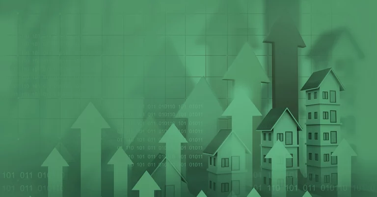 El precio de la vivienda sigue subiendo: ¿es el momento de vender? Housing prices keep rising: is it time to sell? Les prix de l’immobilier continuent de grimper : est-ce le moment de vendre ? Die Immobilienpreise steigen weiter – ist jetzt der richtige Zeitpunkt zu verkaufen? Il prezzo delle case continua a salire: è il momento di vendere? Os preços das casas continuam a subir: será o momento certo para vender?