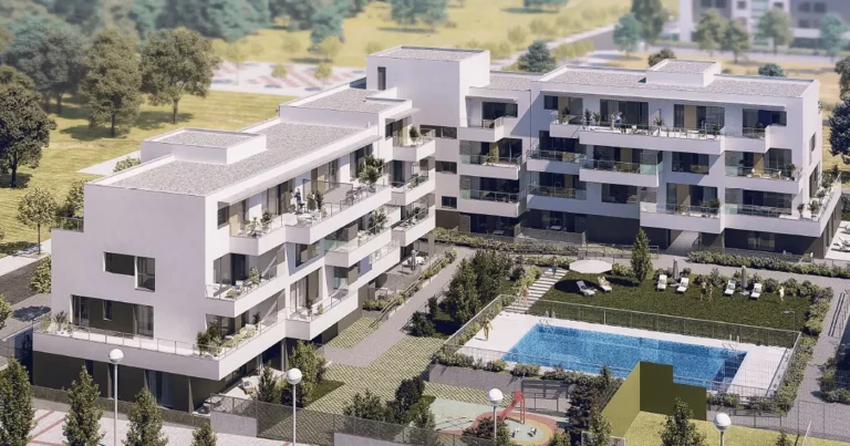 Adaptis: cuando un proyecto no va según lo esperado. Adaptis: when a project doesn’t go as expected. Adaptis : quand un projet ne se déroule pas comme prévu. Adaptis: quando un progetto non va come previsto. Adaptis: quando um projeto não corre como o esperado. Adaptis: wenn ein Projekt nicht wie erwartet verläuft.