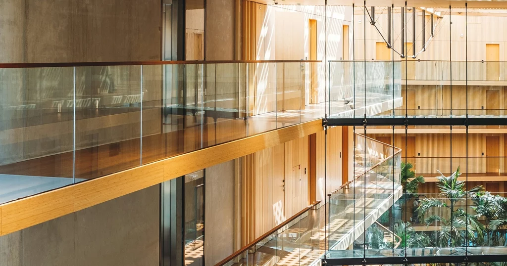 Branded residences, nuevo activo de lujo en real estate. Branded residences, le nouvel actif de luxe dans l’immobilier. Branded residences, il nuovo asset di lusso nel real estate. Branded residences, o novo ativo de luxo no imobiliário. Branded Residences – die neue Luxusklasse im Immobilienmarkt. 