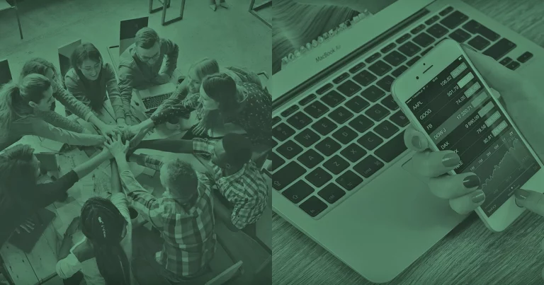 **Coinversión inmobiliaria vs. fondos tradicionales: ¿qué opción se adapta mejor a tu perfil?** **Real estate co-investment vs traditional funds: which option suits your profile best?** **Co-investissement immobilier vs fonds traditionnels : quelle option correspond le mieux à votre profil ?** **Immobilien-Co-Investition vs. traditionelle Fonds: Welche Option passt besser zu Ihrem Profil?** **Coinvestimento immobiliare vs fondi tradizionali: quale opzione si adatta meglio al tuo profilo?** **Coinvestimento imobiliário vs fundos tradicionais: qual é a opção mais adequada ao teu perfil?**