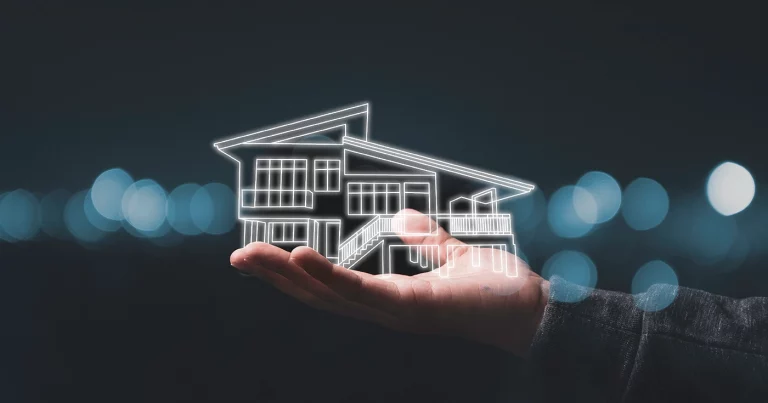 La IA revoluciona la compraventa de viviendas. AI Revolutionizes Home Buying and Selling. L’IA révolutionne l’achat et la vente de logements. L’IA rivoluziona la compravendita di abitazioni. A IA revoluciona a compra e venda de habitação. KI revolutioniert den Kauf und Verkauf von Wohnimmobilien.