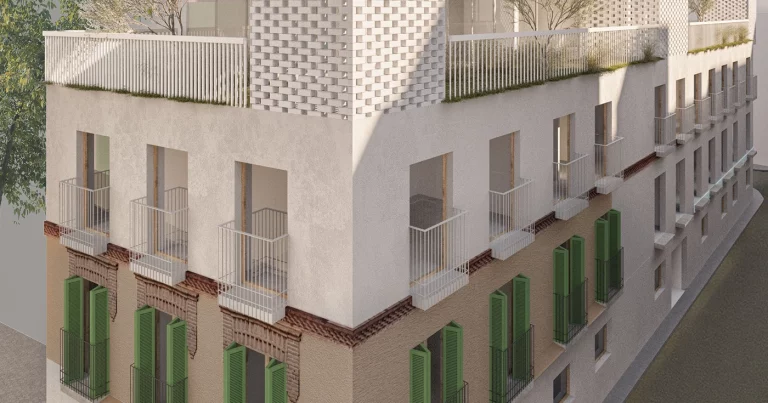 ¡Nuevo proyecto! Invierte en Madrid centro al 13% anual. New project! Invest in central Madrid at 13% annual return. Nouveau projet ! Investissez dans le centre de Madrid avec un rendement annuel de 13 %. Nuovo progetto! Investi nel centro di Madrid con un rendimento annuo del 13%. Novo projeto! Investe no centro de Madrid com 13% de rentabilidade anual. Neues Projekt! Investieren Sie im Zentrum von Madrid mit 13 % Jahresrendite.