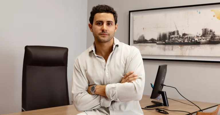 MeiT: profesionalización del alquiler temporal en el mercado inmobiliario. MeiT: professionalizing mid-term rentals in the real estate market. MeiT : professionnalisation de la location temporaire sur le marché immobilier. MeiT: professionalizzazione dell’affitto temporaneo nel mercato immobiliare. MeiT: profissionalização do arrendamento temporário no mercado imobiliário. MeiT: Professionalisierung der Zwischenmiete im Immobilienmarkt.