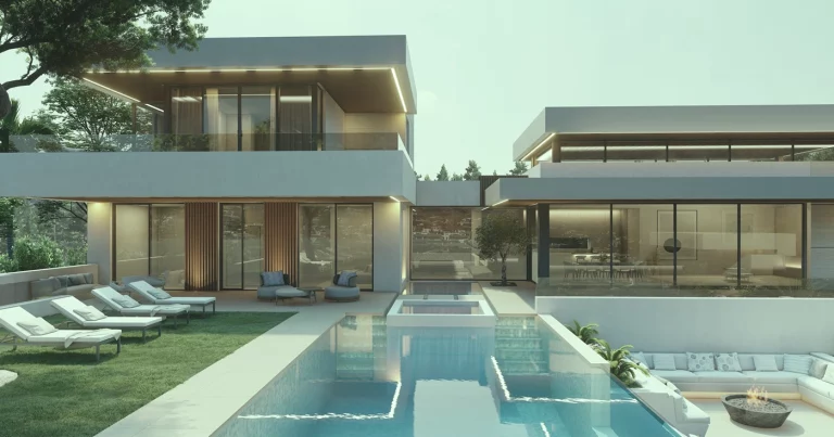 Nueva oportunidad de deuda en Marbella con un 10,5% anual. New Debt Opportunity in Marbella with 10.5% Annual Return. Nouvelle opportunité de dette à Marbella avec un rendement annuel de 10,5 %. Nuova opportunità di debito a Marbella con un rendimento annuo del 10,5%. Nova oportunidade de dívida em Marbelha com 10,5% ao ano. Neue Schuldenmöglichkeit in Marbella mit 10,5 % jährlich.