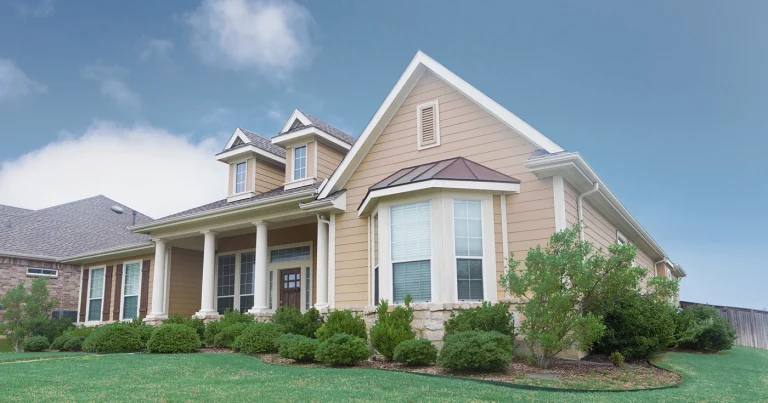 5 factores que influyen en el precio de la vivienda. 5 factors that influence housing prices. 5 facteurs qui influencent le prix des logements. 5 fattori che influenzano il prezzo delle abitazioni. 5 fatores que influenciam o preço da habitação. 5 Faktoren, die den Wohnungspreis beeinflussen.