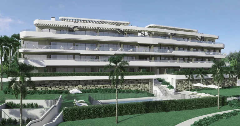 Inversión en deuda al 12% en la Costa del Sol. Debt investment at 12% on the Costa del Sol. Investissement en dette à 12 % sur la Costa del Sol. Investimento in debito al 12% sulla Costa del Sol. Investimento em dívida a 12% na Costa del Sol. Schuldeninvestment mit 12 % an der Costa del Sol.