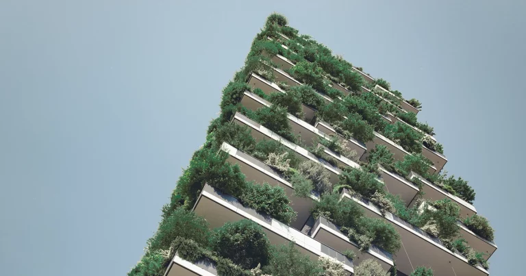 Inversión sostenible y responsable en 2025: ¿tendencia o moda? Sustainable and responsible investment in 2025: real trend or just a fad? Investissement durable et responsable 2025 : tendance réelle ou effet de mode ? Investimento sostenibile e responsabile nel 2025: tendenza reale o semplice moda? Investimento sustentável e responsável em 2025: tendência real ou simples moda? Nachhaltiges Investieren 2025: echter Trend oder Mode?