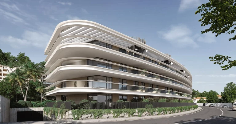 Invierte en la Costa del Sol con vistas al mar. Invest on the Costa del Sol with sea views. Investissez sur la Costa del Sol avec vue sur la mer. Investi sulla Costa del Sol con vista mare. Investe na Costa del Sol com vista para o mar. Investieren Sie an der Costa del Sol mit Meerblick.