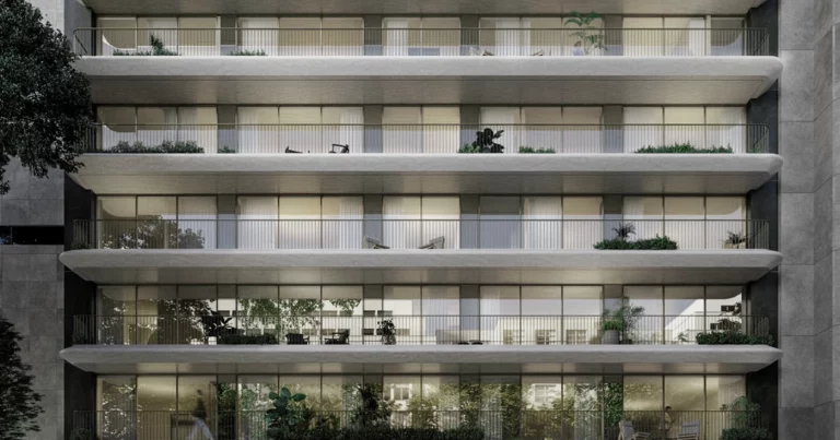 Invierte en la milla de oro de Lisboa. Invest on Lisbon’s Golden Mile. Investissez sur la « Golden Mile » de Lisbonne. Investi nella Golden Mile di Lisbona. Invista na Golden Mile de Lisboa. Investieren Sie auf der „Golden Mile“ von Lissabon.