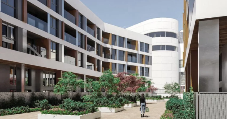 Invierte en Madrid con un 15% de rentabilidad. Invest in Madrid with a 15% return. Investissez à Madrid avec une rentabilité de 15 %. Investi a Madrid con una redditività del 15%. Investe em Madrid com uma rentabilidade de 15%. Investieren Sie in Madrid mit 15 % Rendite.