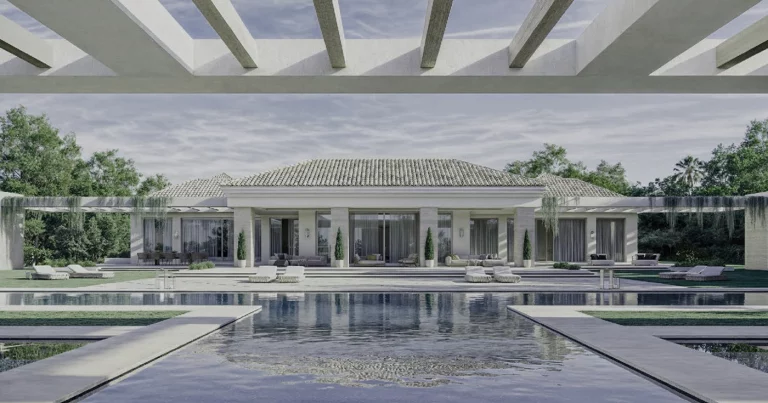 Invierte en superlujo en Marbella. Invest in ultra-luxury in Marbella. Investissez dans l’ultra-luxe à Marbella. Investi nell’ultra-lusso a Marbella. Invista no ultraluxo em Marbella. Investieren Sie in Ultraluxus in Marbella.