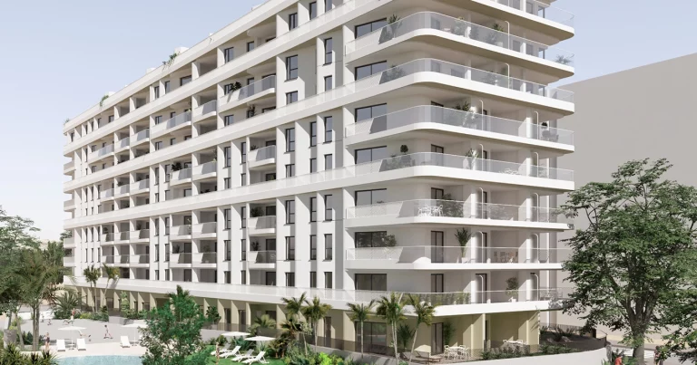 Invierte en primera línea de mar en la Costa Blanca. Invest on the seafront in Costa Blanca. Investissez en première ligne de mer sur la Costa Blanca. Investi in prima linea sul mare nella Costa Blanca. Invista na primeira linha de mar na Costa Blanca. Investieren Sie in erster Meereslinie an der Costa Blanca.