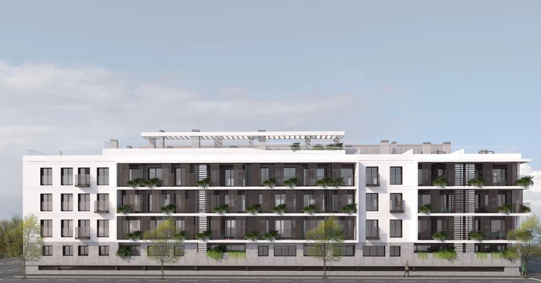 Rentabilidad anual del 12,5% en Alicante. 12.5% annual return in Alicante. Rendement annuel de 12,5 % à Alicante. Rendimento annuo del 12,5% ad Alicante. Rentabilidade anual de 12,5% em Alicante. 12,5 % Jahresrendite in Alicante.