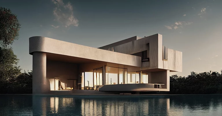 Boom de las subastas inmobiliarias de lujo en Europa. Boom des enchères immobilières de luxe en Europe. Boom delle aste immobiliari di lusso in Europa. Boom dos leilões imobiliários de luxo na Europa. Boom bei Luxus-Immobilienauktionen in Europa.