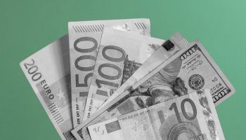 Urbanitae supera los 100 millones de euros en devoluciones a inversores. Urbanitae surpasses €100 million in returns to investors. Urbanitae dépasse les 100 millions d’euros de remboursements aux investisseurs. Urbanitae supera i 100 milioni di euro in restituzioni agli investitori. Urbanitae supera os 100 milhões de euros em devoluções a investidores. Urbanitae übertrifft 100 Millionen Euro an Rückzahlungen an Investoren.