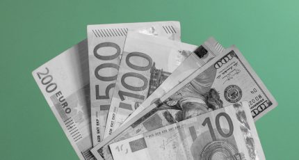 Urbanitae supera los 100 millones de euros en devoluciones a inversores. Urbanitae surpasses €100 million in returns to investors. Urbanitae dépasse les 100 millions d’euros de remboursements aux investisseurs. Urbanitae supera i 100 milioni di euro in restituzioni agli investitori. Urbanitae supera os 100 milhões de euros em devoluções a investidores. Urbanitae übertrifft 100 Millionen Euro an Rückzahlungen an Investoren.