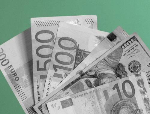 Urbanitae supera los 100 millones de euros en devoluciones a inversores. Urbanitae surpasses €100 million in returns to investors. Urbanitae dépasse les 100 millions d’euros de remboursements aux investisseurs. Urbanitae supera i 100 milioni di euro in restituzioni agli investitori. Urbanitae supera os 100 milhões de euros em devoluções a investidores. Urbanitae übertrifft 100 Millionen Euro an Rückzahlungen an Investoren.