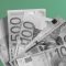 Urbanitae supera los 100 millones de euros en devoluciones a inversores. Urbanitae surpasses €100 million in returns to investors. Urbanitae dépasse les 100 millions d’euros de remboursements aux investisseurs. Urbanitae supera i 100 milioni di euro in restituzioni agli investitori. Urbanitae supera os 100 milhões de euros em devoluções a investidores. Urbanitae übertrifft 100 Millionen Euro an Rückzahlungen an Investoren.