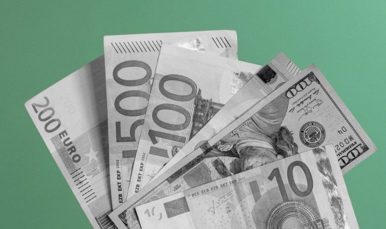 Urbanitae supera los 100 millones de euros en devoluciones a inversores. Urbanitae surpasses €100 million in returns to investors. Urbanitae dépasse les 100 millions d’euros de remboursements aux investisseurs. Urbanitae supera i 100 milioni di euro in restituzioni agli investitori. Urbanitae supera os 100 milhões de euros em devoluções a investidores. Urbanitae übertrifft 100 Millionen Euro an Rückzahlungen an Investoren.