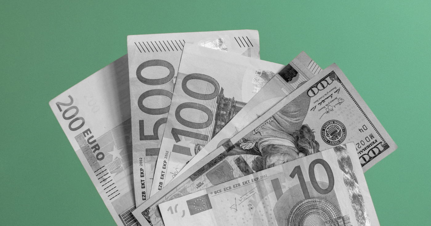 Urbanitae supera los 100 millones de euros en devoluciones a inversores. Urbanitae surpasses €100 million in returns to investors. Urbanitae dépasse les 100 millions d’euros de remboursements aux investisseurs. Urbanitae supera i 100 milioni di euro in restituzioni agli investitori. Urbanitae supera os 100 milhões de euros em devoluções a investidores. Urbanitae übertrifft 100 Millionen Euro an Rückzahlungen an Investoren.