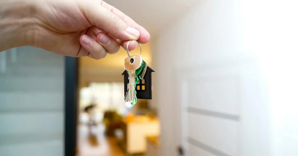 Vivienda en alquiler: precios, rentabilidad y oportunidades. Rental housing: prices, yields, and opportunities. Logement locatif : prix, rentabilité et opportunités. Abitazioni in affitto: prezzi, redditività e opportunità. Habitação para arrendamento: preços, rentabilidade e oportunidades. Mietwohnungen: Preise, Rentabilität und Chancen. 