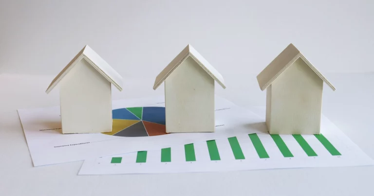 Cómo empezar a invertir: 7 pasos para hacerlo con seguridadHow to Start Investing: 7 Steps to Do It SafelyComment commencer à investir : 7 étapes pour le faire en toute sécuritéWie man mit dem Investieren beginnt: 7 Schritte, um sicher zu investierenCome iniziare a investire: 7 passi per farlo in sicurezzaComo começar a investir: 7 passos para fazê-lo com segurança