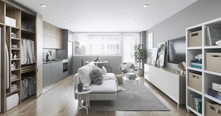 ¡Nuevo proyecto! 10% de rentabilidad anual con GrupanxonNew Project! 10% Annual Return with GrupanxonNouveau projet ! 10 % de rendement annuel avec GrupanxonNeues Projekt! 10 % Jahresrendite mit GrupanxonNuovo progetto! 10% di rendimento annuo con GrupanxonNovo projeto! 10% de retorno anual com Grupanxon