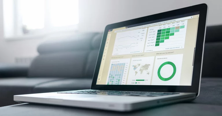 Inversión estable fuera de la bolsa: alternativas seguras para 2025 Stable Investing Outside the Stock Market: Safe Options for 2025 Investissement stable hors bourse: options sûres pour 2025 „Stabile Investitionen außerhalb der Börse 2025“ „Stabile Investitionen außerhalb der Börse 2025“ Investimenti stabili fuori dalla borsa: opzioni sicure per il 2025 Investimento estável fora da bolsa: opções seguras para 2025