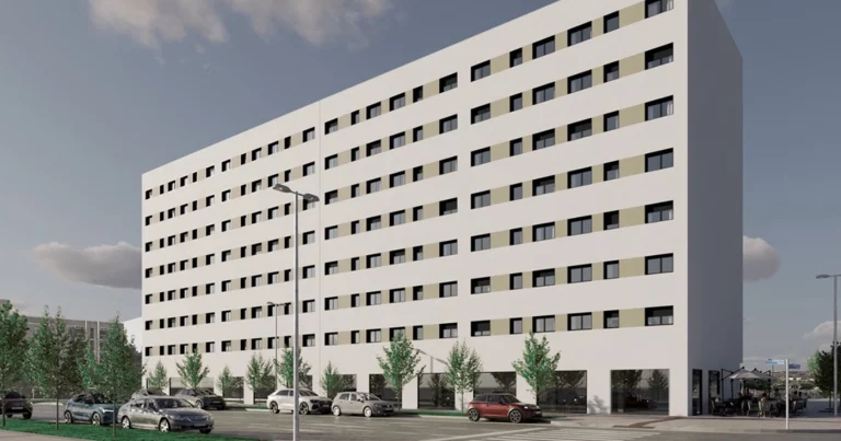 NuevoproyectoArcosurResidencialNewArcosurResidencialProjectNouveauprojetArcosurResidencialNeuesProjektArcosurResidencialNuovoprogettoArcosurResidencialNovoprojetoArcosurResidencial