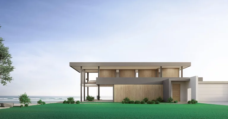 Tendencias del sector inmobiliario de cara a 2026 Real Estate Sector Trends Heading into 2026 Tendances du secteur immobilier à l’horizon 2026 Immobilientrends bis 2026 Tendenze del settore immobiliare verso il 2026 Tendências do setor imobiliário para 2026