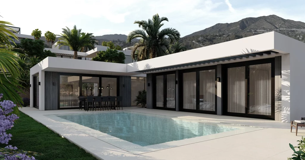 ¡Nuevo proyecto en la Costa del Sol! 12% anual en MijasNew Project on the Costa del Sol! 12% Annual Return in MijasNouveau projet sur la Costa del Sol ! 12 % annuel à MijasNeues Projekt an der Costa del Sol! 12 % jährlich in MijasNuovo progetto sulla Costa del Sol! 12% annuo a MijasNovo projeto na Costa del Sol! 12% ao ano em Mijas