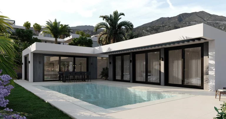 ¡Nuevo proyecto en la Costa del Sol! 12% anual en MijasNew Project on the Costa del Sol! 12% Annual Return in MijasNouveau projet sur la Costa del Sol ! 12 % annuel à MijasNeues Projekt an der Costa del Sol! 12 % jährlich in MijasNuovo progetto sulla Costa del Sol! 12% annuo a MijasNovo projeto na Costa del Sol! 12% ao ano em Mijas