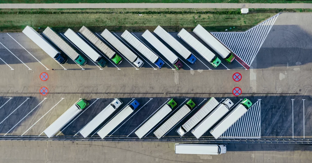 España lidera el crecimiento logístico en Europa Spain leads logistics growth in Europe L’Espagne renforce sa position de hub logistique de référence en Europe. Spanien führt das Logistik­wachstum in Europa an La Spagna guida la crescita logistica in Europa Espanha lidera o crescimento logístico na Europa