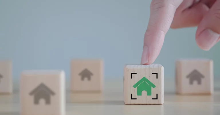 Invertir a corto, medio o largo plazo: cómo elegir el horizonte más adecuado para ti
investing in the short, medium, or long term: how to choose the most suitable horizon for you
Investir à court, moyen ou long terme : comment choisir l’horizon le plus adapté pour vous
Kurz-, mittel- oder langfristig investieren: Wie man den für sich passenden Anlagehorizont wählt
Investire a breve, medio o lungo termine: come scegliere l’orizzonte più adatto a te
Investir a curto, médio ou longo prazo: como escolher o horizonte mais adequado para você