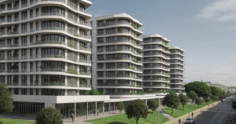 Nuevo proyecto! Invierte en Huelva con un 11% de TIR New Project! Invest in Huelva with an 11% IRR Nouveau projet ! Investissez à Huelva avec un TRI de 11 % Neues Projekt! Investieren Sie in Huelva mit 11% IRR Nuovo progetto! Investi a Huelva con un IRR dell’11% Novo projeto! Invista em Huelva com 11% de TIR