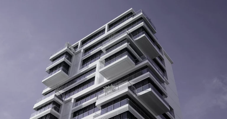 ¡Urbanitae Direct Investments ya está disponible en nuestra web! Urbanitae Direct Investments is now available on our website! Urbanitae Direct Investments est désormais disponible sur notre site web ! Urbanitae Direct Investments è ora disponibile sul nostro sito web! O Urbanitae Direct Investments já está disponível no nosso site! Urbanitae Direct Investments ist jetzt auf unserer Website verfügbar!