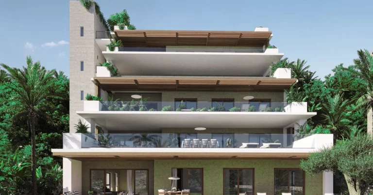 ¡Nuevo proyecto! 28% de rentabilidad en Málaga. New Project! 28% Return in Málaga. Nouveau projet ! 28 % de rentabilité à Málaga. Neues Projekt! 28 % Rendite in Málaga. Nuovo progetto! 28% di rendimento a Málaga. Novo projeto! 28% de rentabilidade em Málaga.