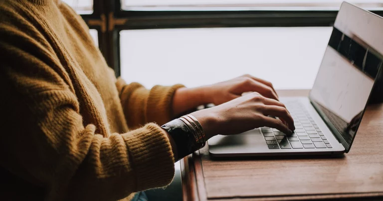 ¡Recomienda invertir en Urbanitae y gana el doble! Recommend investing in Urbanitae and earn double! Recommandez d’investir avec Urbanitae et gagnez le double ! Empfiehl Urbanitae und verdiene doppelt! Consiglia di investire in Urbanitae e guadagna il doppio! Recomenda investir na Urbanitae e ganha o dobro!