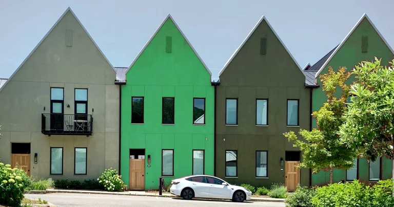 Alquiler asequible: el modelo de Viena que funciona. Affordable housing: Vienna’s model that works. Affordable housing: Vienna’s model that works. Logement abordable : le modèle viennois qui fonctionne. Alloggi a prezzi accessibili: il modello di Vienna che funziona. Habitação acessível: o modelo de Viena que funciona. Bezahlbarer Wohnraum: das Wiener Modell, das funktioniert.